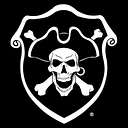 Privateer Press logo