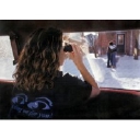 Private Eyes Investigative Services logo