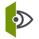 Private Eyes, Inc. logo