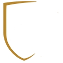 Private Family Office Logo