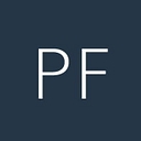 Favicon of Private Finance Ltd