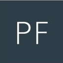 PrivateFinancePartners GmbH