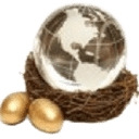 Private Financial Club logo