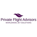 Apollo Jets   Boston logo