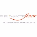 Favicon of Privatefloor