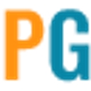 Private GP London logo