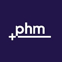 Private Health Management logo