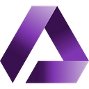 Associate Clinical Director – Oncology