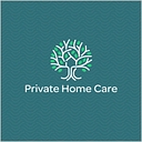 Private Home Care logo