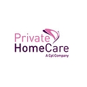 Private Homecare logo