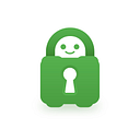 Private Internet Access Affiliate Program logo