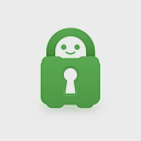 Private Internet Access 공식 VPN 혜택 확인