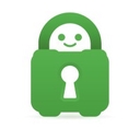 Private Internet Access VPN logo