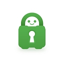 Private Internet Access logo