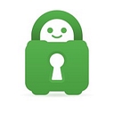Private Internet Access logo