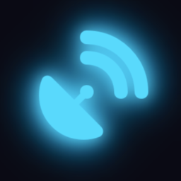 Private Internet Access Vpn logo