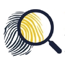 Privateinvestigator.Co.Uk logo