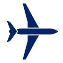 Private Jet Center
