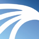 Private Jet Charter logo