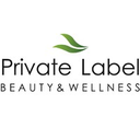 Private Label logo