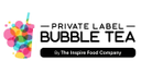 privatelabelbubbletea.com logo