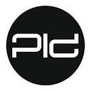 Private Label Dynamics logo