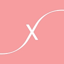 Private Label Extensions logo