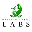 Favicon of Private Label Labs
