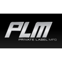 Private Label Mfg logo