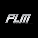 Private Label Manufacturing