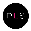 Private Label Staff logo