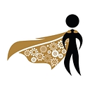 privatelabelstaff
