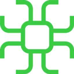 Private Labs Logo