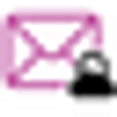 Favicon of PrivateMail