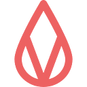 Private MD Labs logo