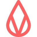 Private MD Labs logo