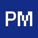 Private Media logo