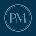 Private Medical logo