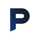 Private Medical Clinic logo