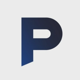 Private Medical Clinic Birmingham logo