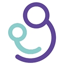 Private Midwives logo