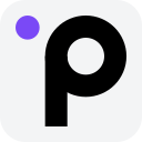 Privatemode AI logo