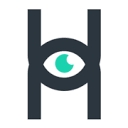 Hampshire Ophthalmology logo