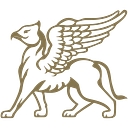 privatepalace.com icon