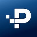 Private Pension Partners Inc.