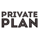 Private Plan logo