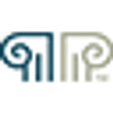 Private Portfolio logo