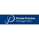 Private Practice Management Ltd logo