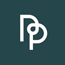 Private Prep logo