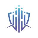Favicon of Private Processing